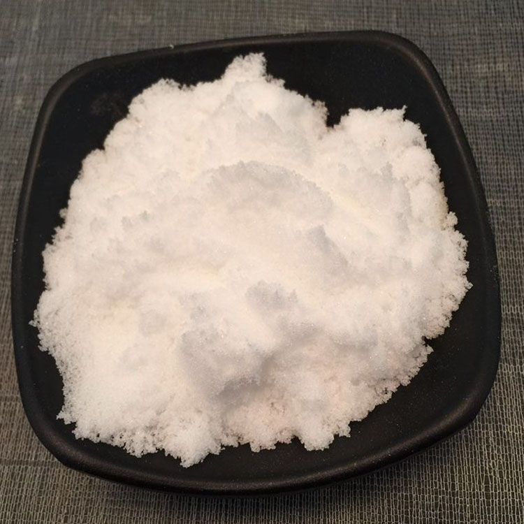 硼粉生產(chǎn)廠家